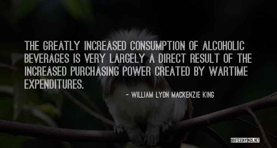 William Lyon Mackenzie King Quotes 942593 William Lyon Mackenzie King Quotes 942593