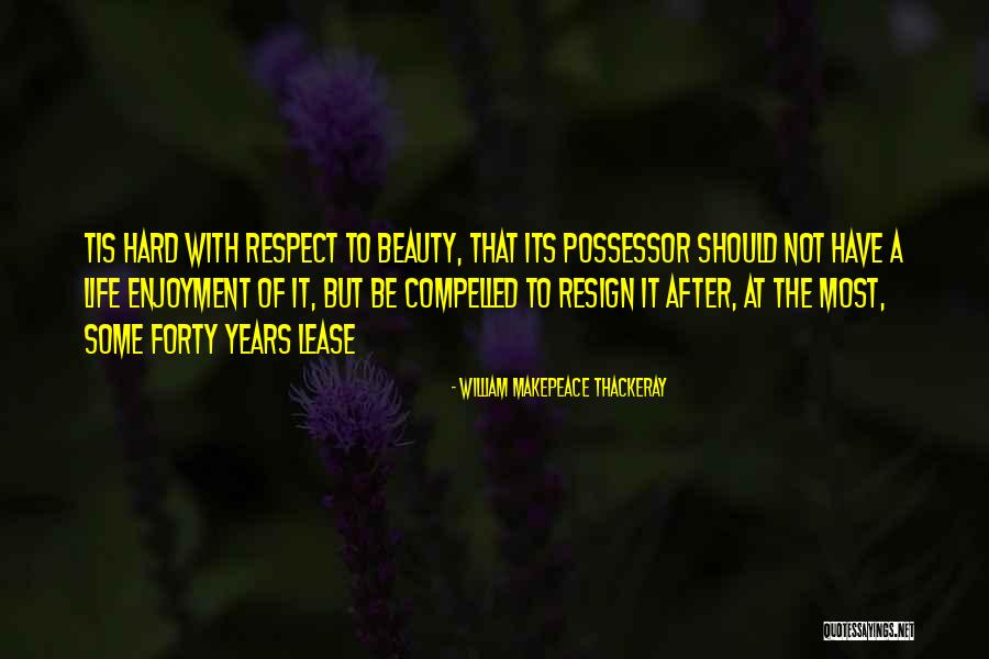 William Makepeace Thackeray Quotes 171481 William Makepeace Thackeray Quotes 171481