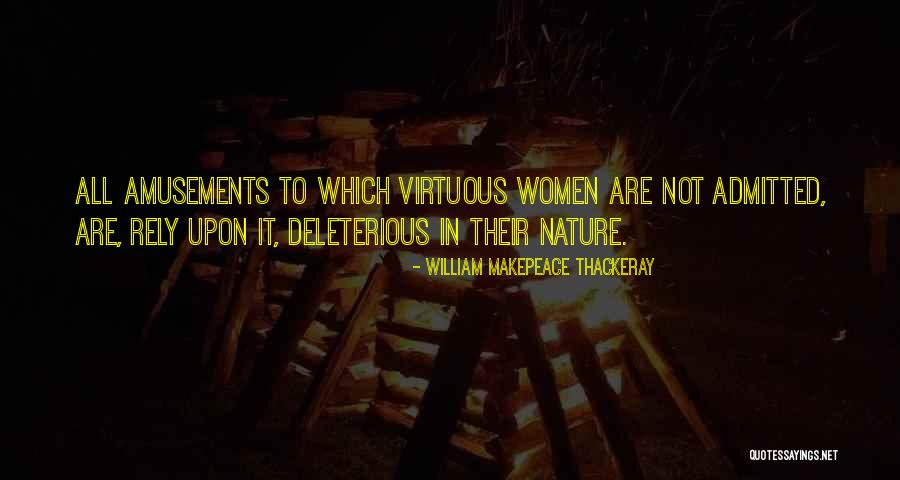William Makepeace Thackeray Quotes 197139 William Makepeace Thackeray Quotes 197139