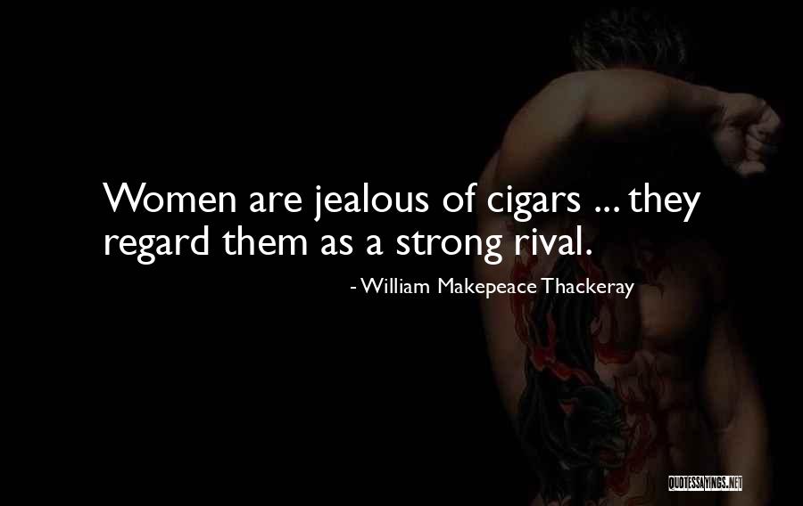 William Makepeace Thackeray Quotes 597552 William Makepeace Thackeray Quotes 597552