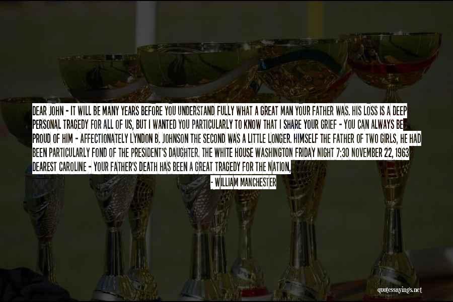 William Manchester Quotes 2144879 William Manchester Quotes 2144879