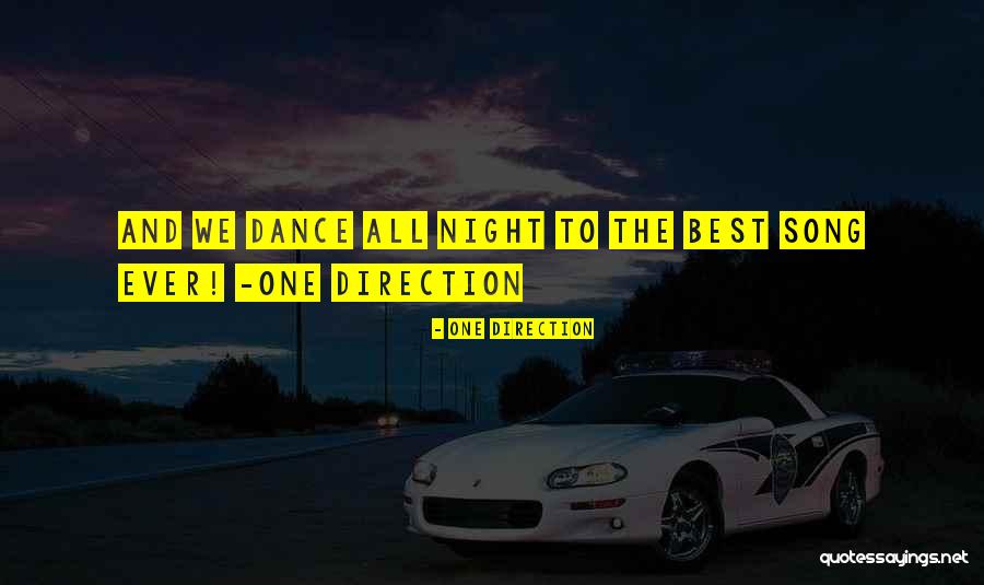 William Maxwell So Long See You Tomorrow Quotes By One Direction William Maxwell So Long See You Tomorrow Quotes By One Direction