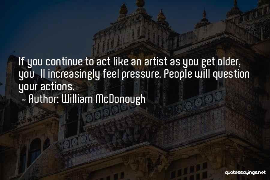 William McDonough Quotes 206743