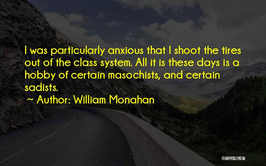 William Monahan Quotes 1500968