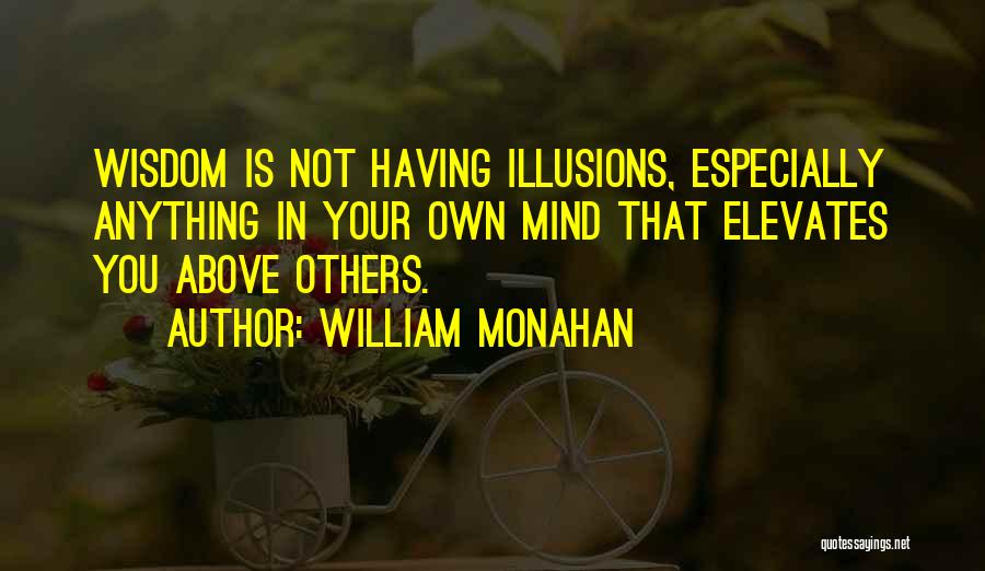 William Monahan Quotes 2152162