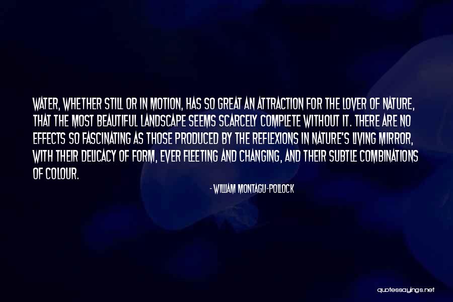 William Montagu-Pollock Quotes 571738 William Montagu-Pollock Quotes 571738