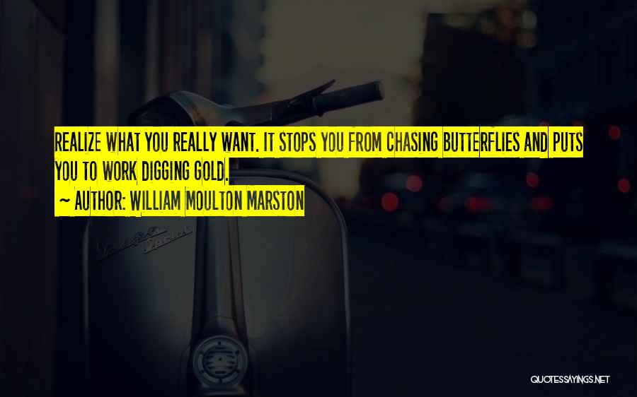William Moulton Marston Quotes 487702 William Moulton Marston Quotes 487702