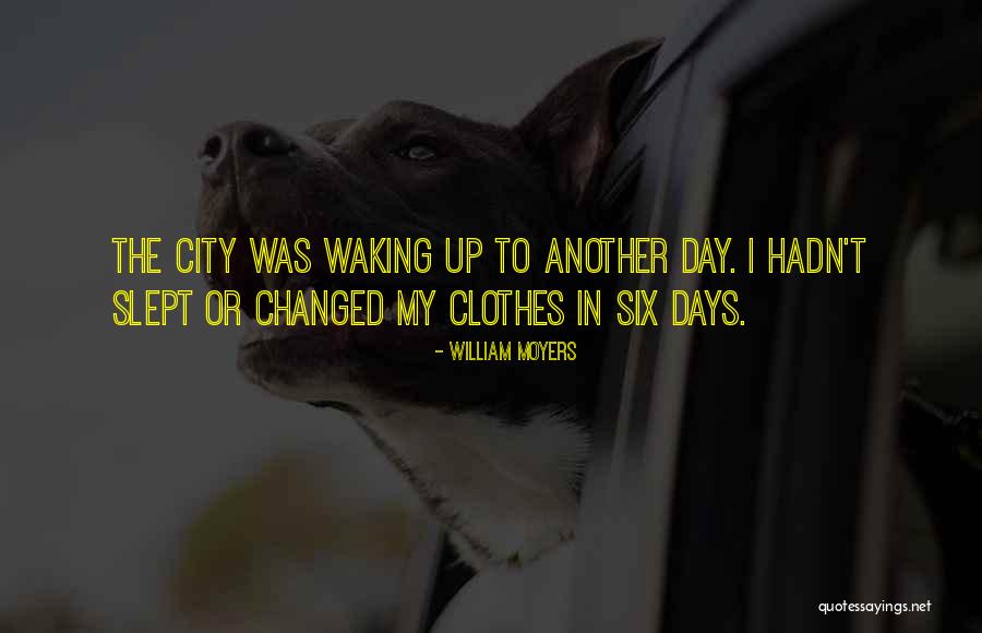 William Moyers Quotes 1380200 William Moyers Quotes 1380200