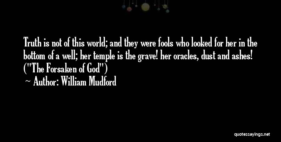 William Mudford Quotes 2150550