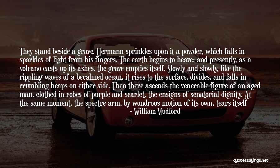 William Mudford Quotes 971594 William Mudford Quotes 971594