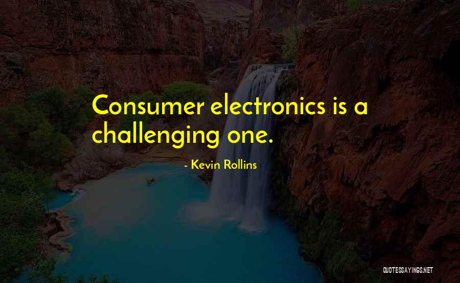 William Ogburn Quotes By Kevin Rollins William Ogburn Quotes By Kevin Rollins