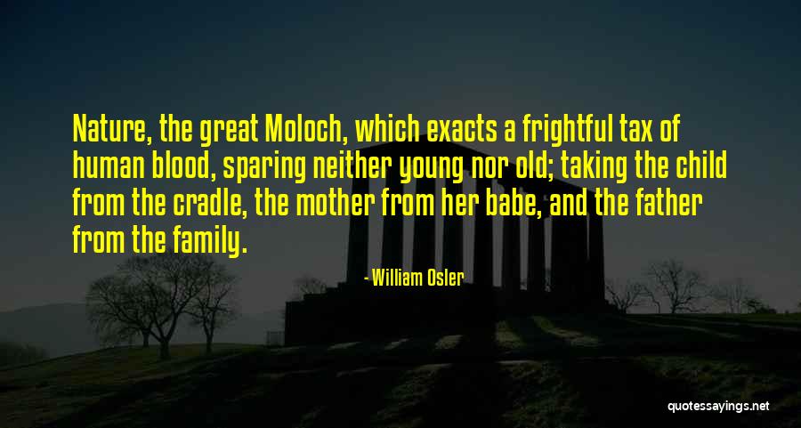 William Osler Quotes 1045876 William Osler Quotes 1045876
