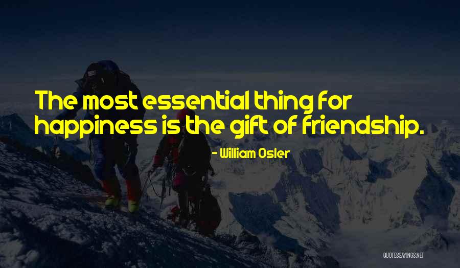 William Osler Quotes 1152186 William Osler Quotes 1152186