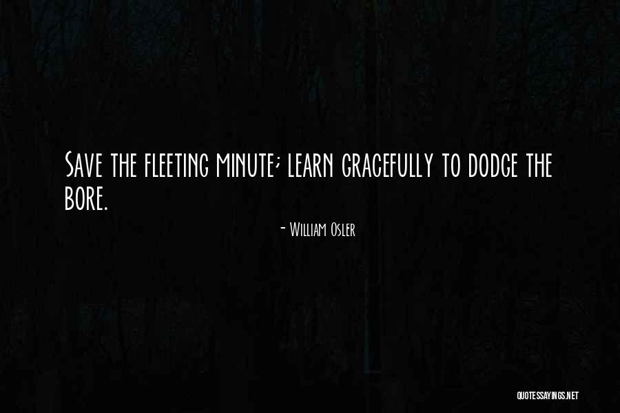 William Osler Quotes 1194901 William Osler Quotes 1194901