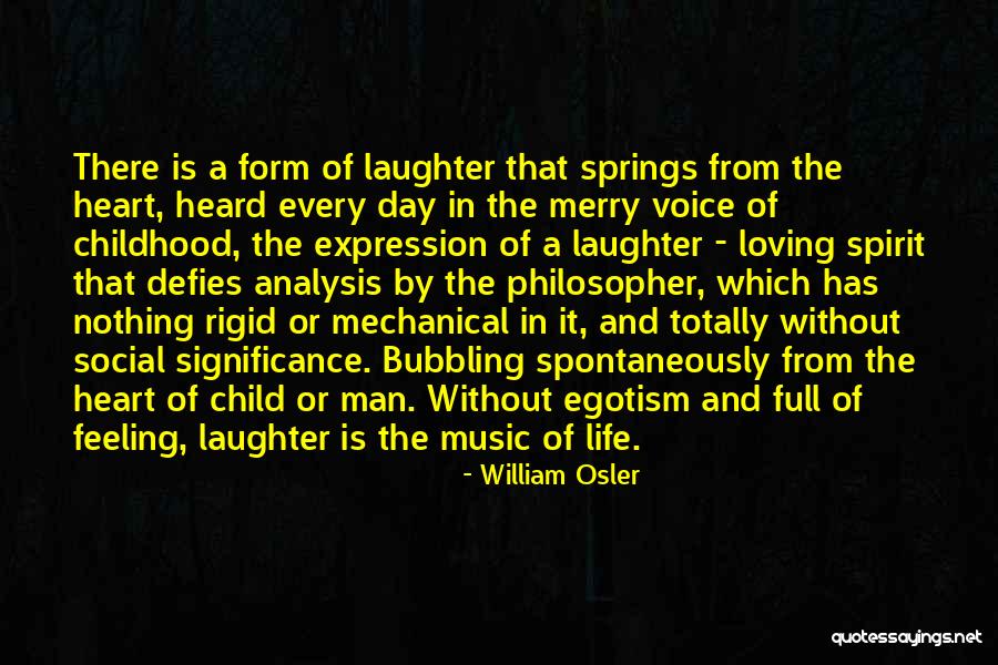 William Osler Quotes 1197572 William Osler Quotes 1197572