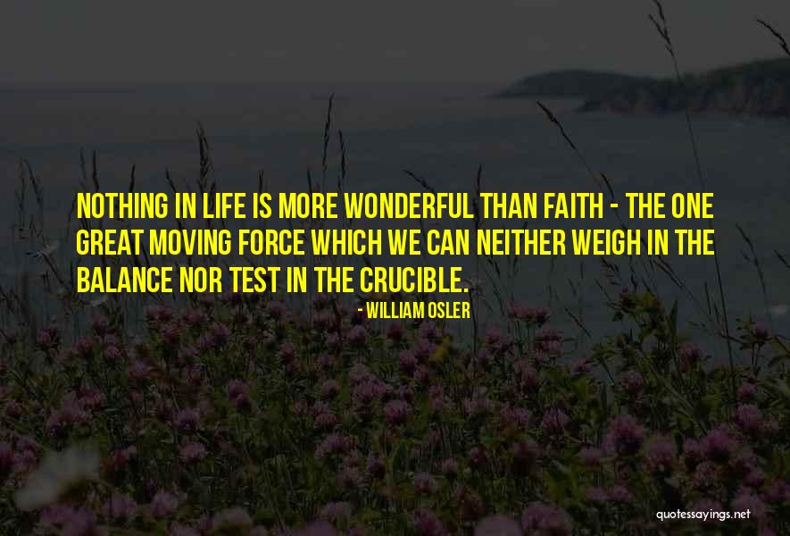 William Osler Quotes 1969062 William Osler Quotes 1969062