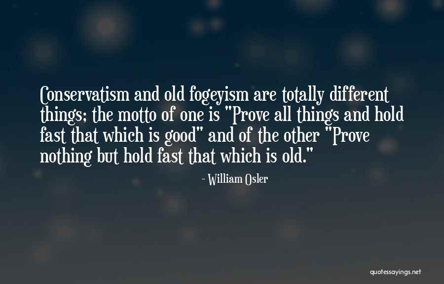 William Osler Quotes 2078177 William Osler Quotes 2078177