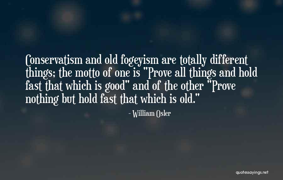 William Osler Quotes 2078177