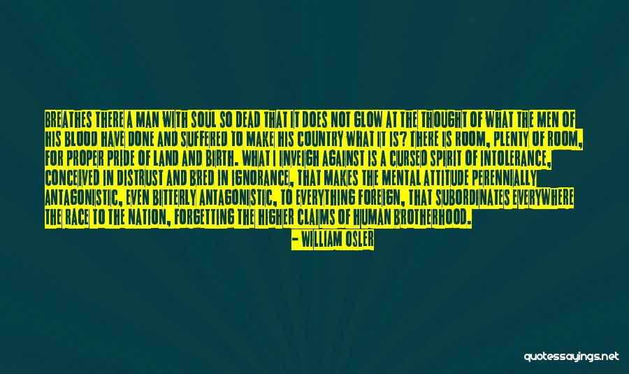 William Osler Quotes 2180762