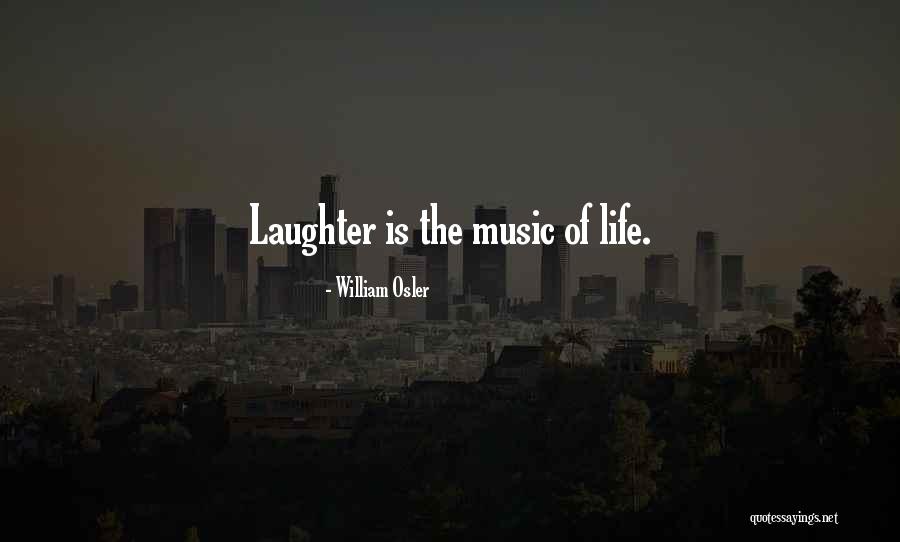 William Osler Quotes 280495 William Osler Quotes 280495