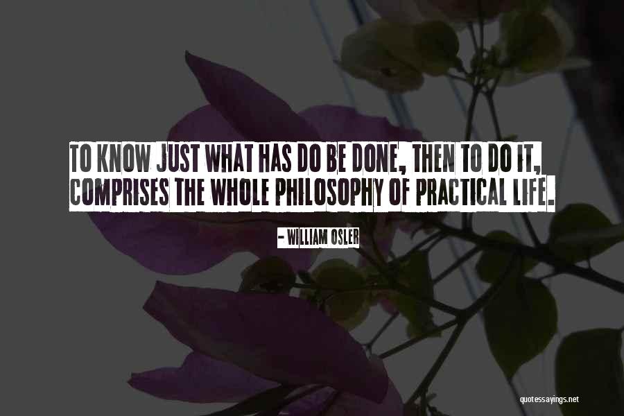 William Osler Quotes 661853 William Osler Quotes 661853