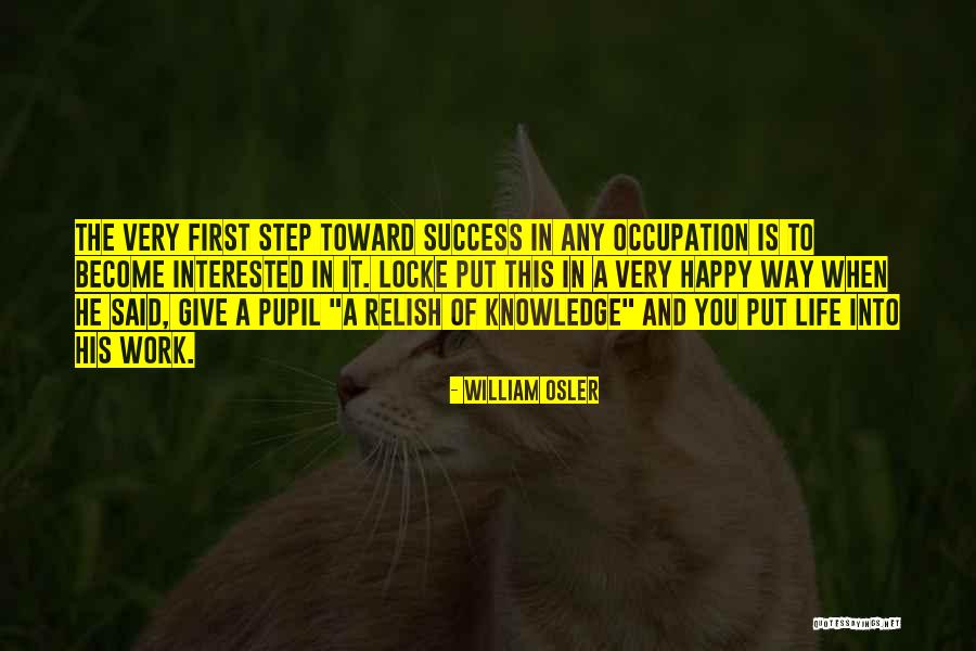 William Osler Quotes 903054 William Osler Quotes 903054