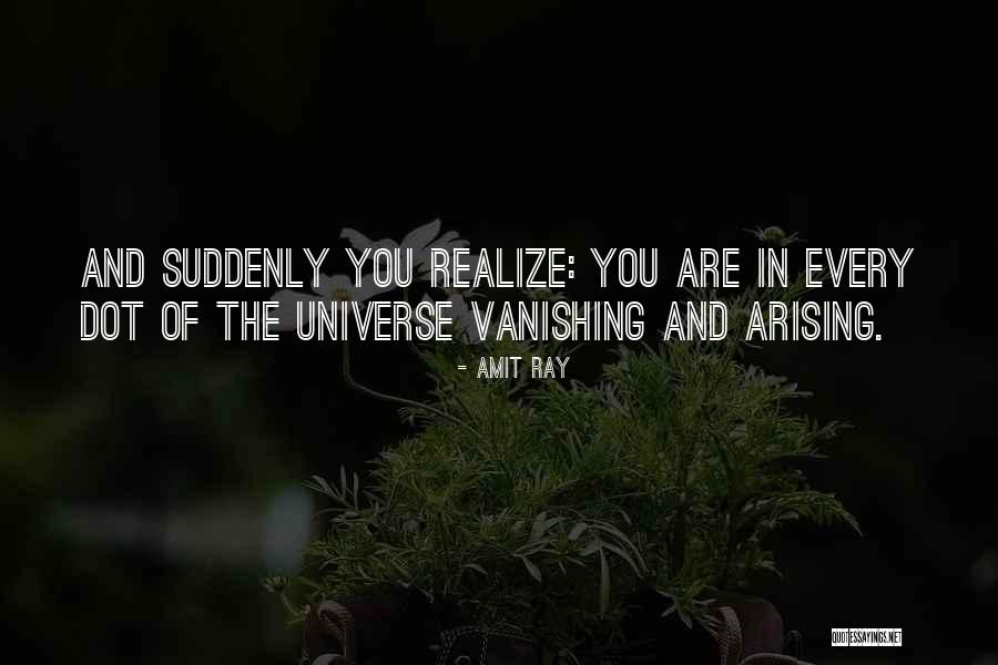 William Ouchi Quotes By Amit Ray William Ouchi Quotes By Amit Ray