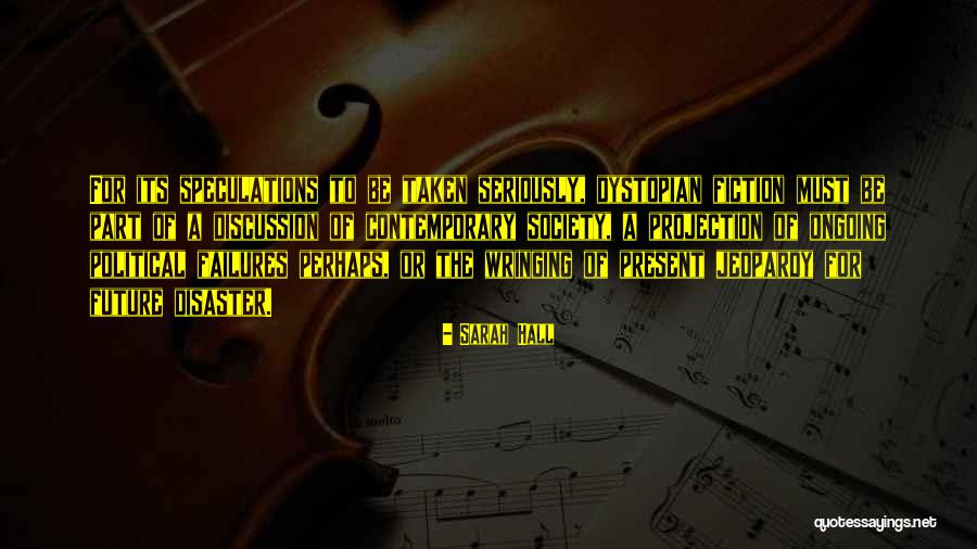 William Ouchi Quotes By Sarah Hall William Ouchi Quotes By Sarah Hall