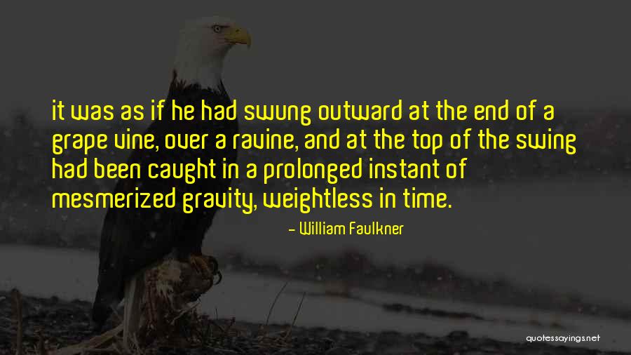 William Ouchi Quotes By William Faulkner William Ouchi Quotes By William Faulkner