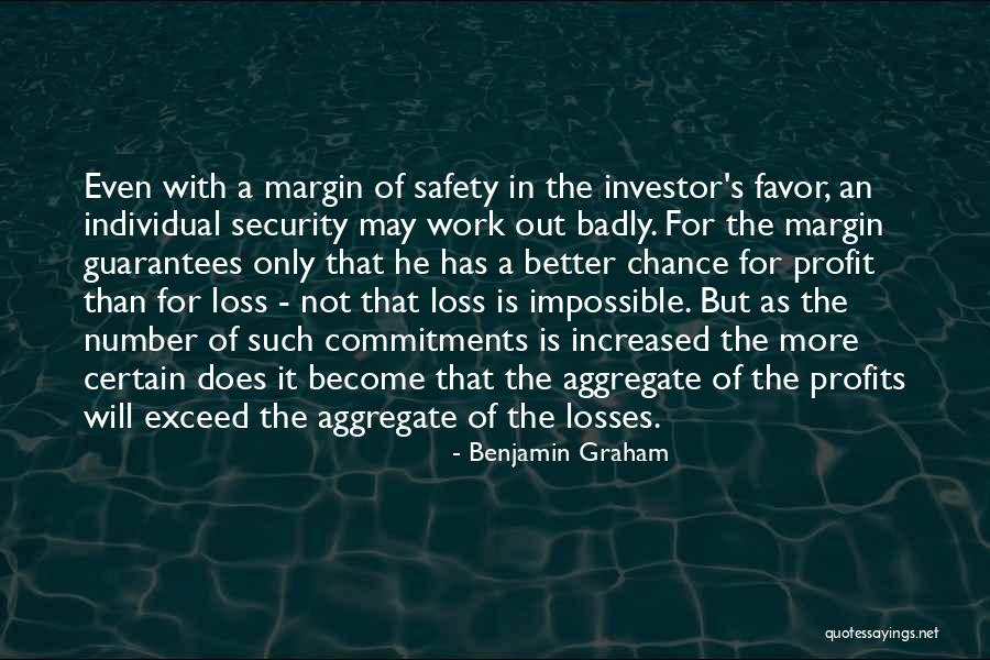 William P C3 A8ne Du Bois Quotes By Benjamin Graham William P C3 A8ne Du Bois Quotes By Benjamin Graham
