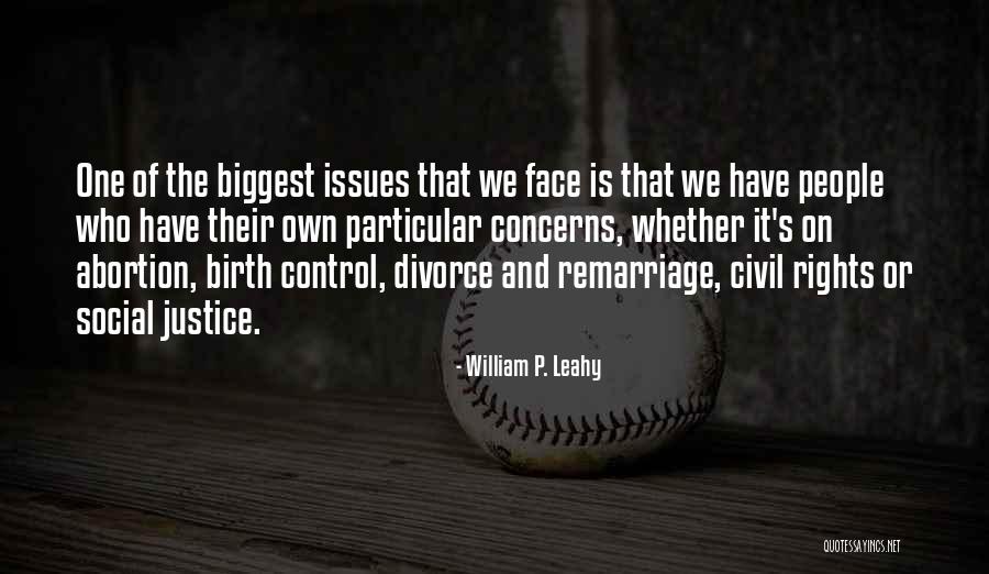 William P. Leahy Quotes 1826867 William P. Leahy Quotes 1826867
