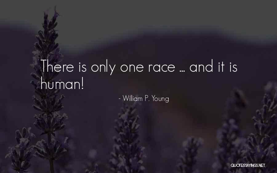 William P. Young Quotes 1681237