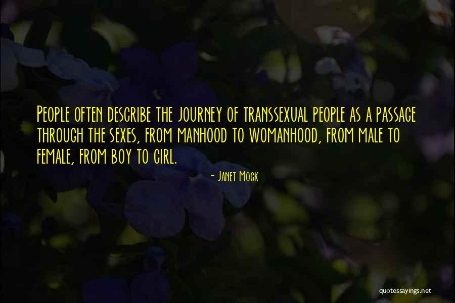 William Paley Natural Theology Quotes By Janet Mock