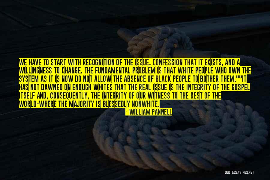 William Pannell Quotes 2001943 William Pannell Quotes 2001943
