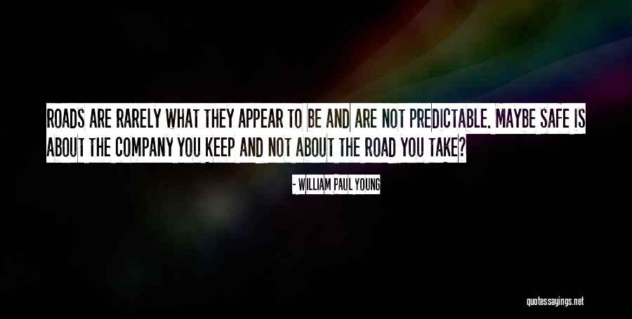 William Paul Young Quotes 1092538 William Paul Young Quotes 1092538
