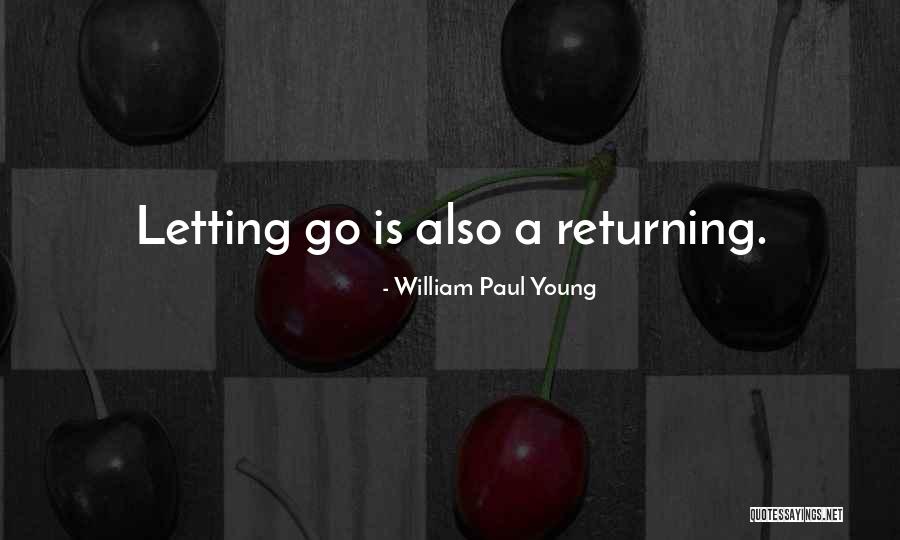 William Paul Young Quotes 1111408 William Paul Young Quotes 1111408