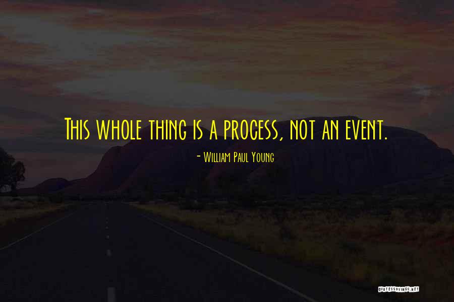 William Paul Young Quotes 1241231 William Paul Young Quotes 1241231