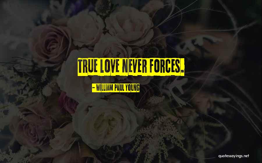 William Paul Young Quotes 1332405 William Paul Young Quotes 1332405