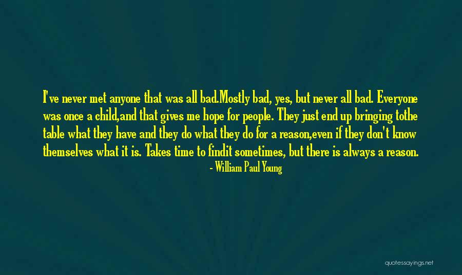 William Paul Young Quotes 1547197 William Paul Young Quotes 1547197