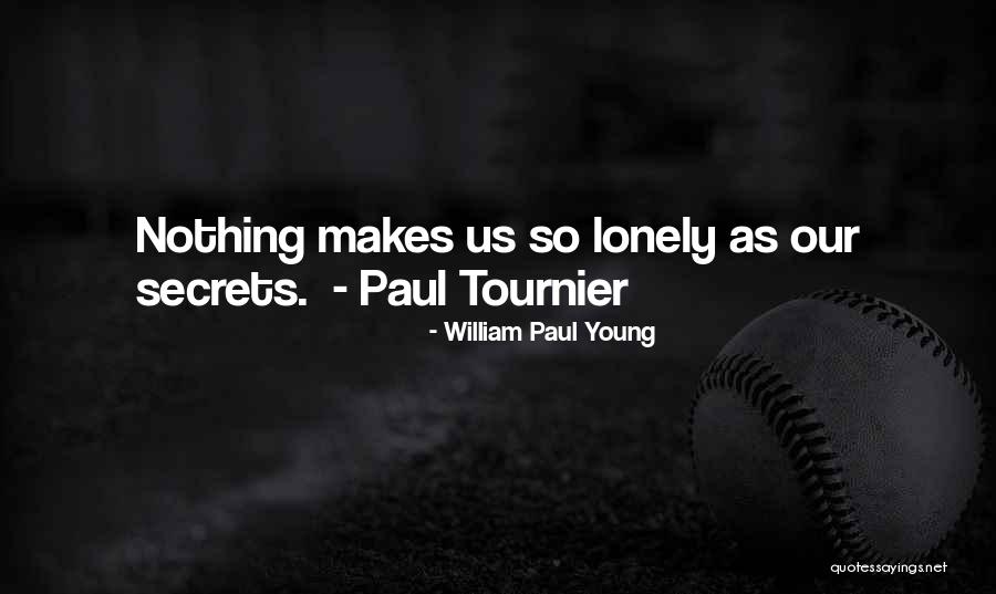 William Paul Young Quotes 1832850 William Paul Young Quotes 1832850