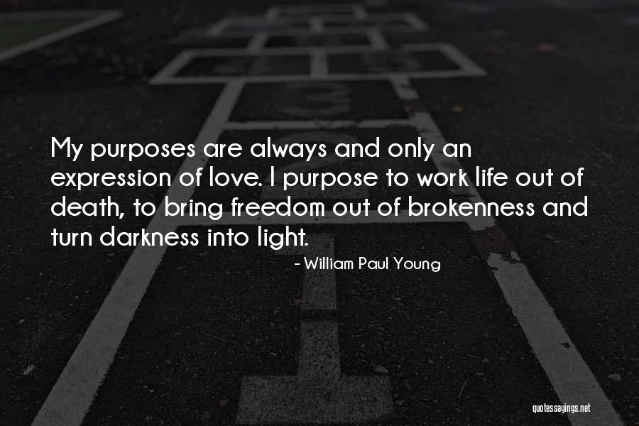 William Paul Young Quotes 1929930 William Paul Young Quotes 1929930