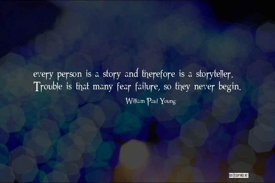 William Paul Young Quotes 2026492 William Paul Young Quotes 2026492