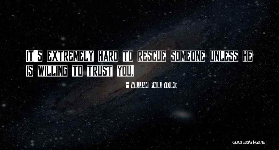 William Paul Young Quotes 588692 William Paul Young Quotes 588692