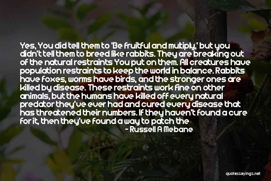 William Pendley Quotes By Russell A Mebane William Pendley Quotes By Russell A Mebane