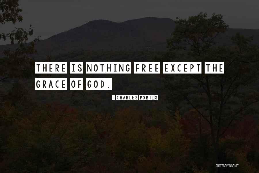 William Penn Patrick Quotes By Charles Portis William Penn Patrick Quotes By Charles Portis