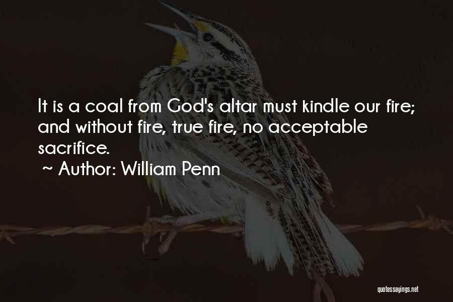 William Penn Quotes 1406414