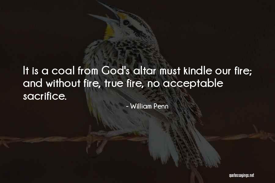 William Penn Quotes 1406414