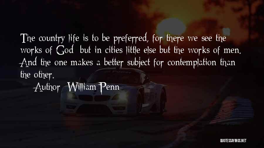 William Penn Quotes 1781396