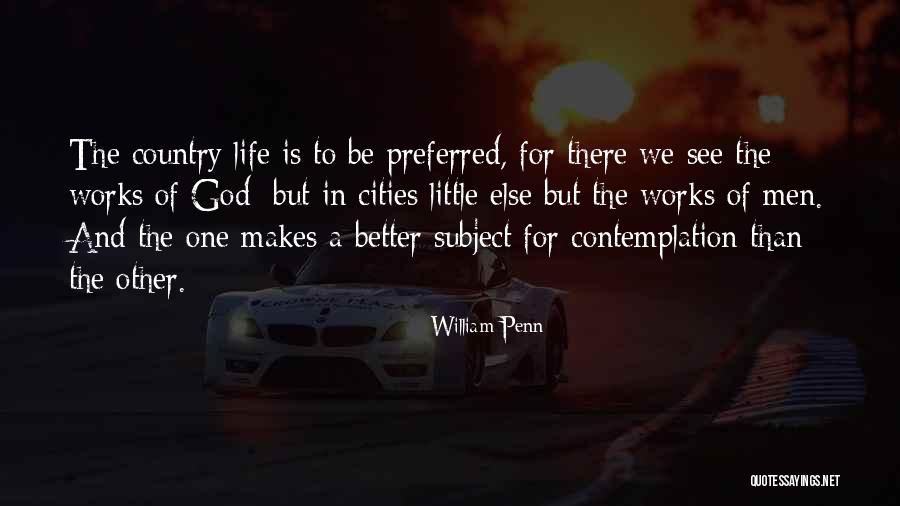 William Penn Quotes 1781396