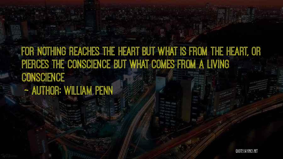 William Penn Quotes 2104379